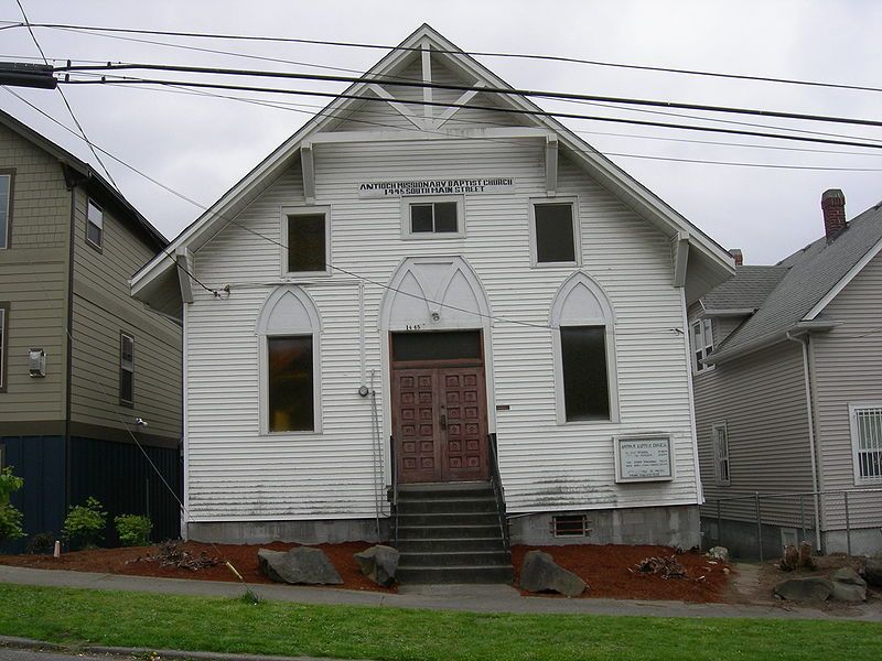 File:Seattle-Antioch Missionary Baptist.jpg