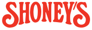 File:Shoney's Logo.svg