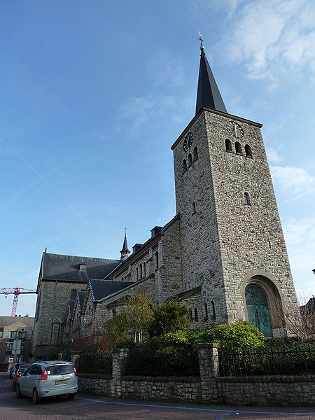 File:Simpelveld-Kerk (3).JPG