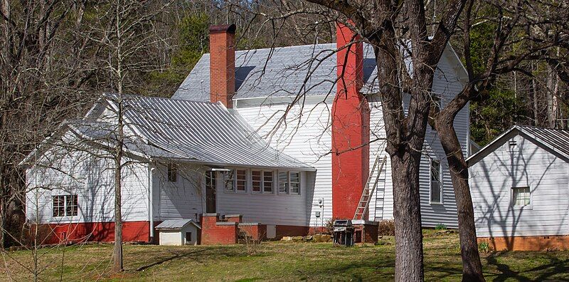 File:Sloan-Throneburg Farm.jpg