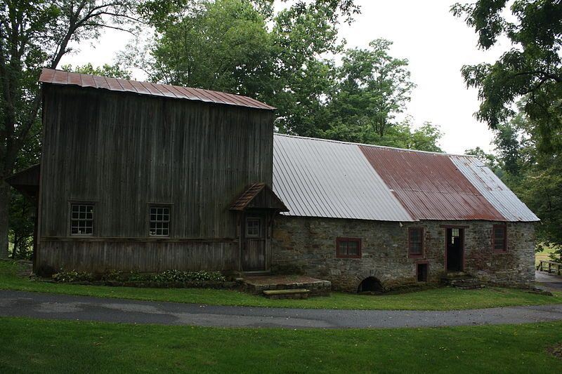 File:Snyder Mill 02.JPG