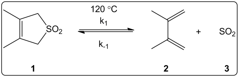 File:Solvent Effects.png