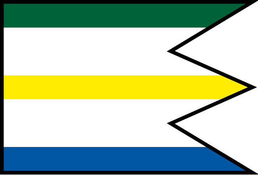 File:Stakcin-snina-flag.svg