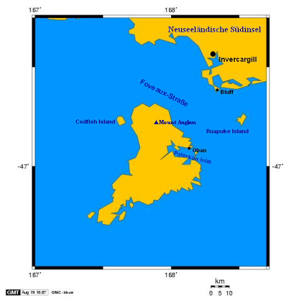 File:Stewart island2.png