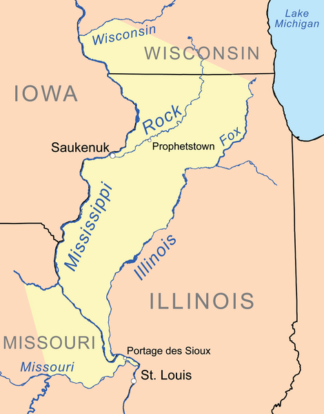 File:Stlouistreatymap1804.png