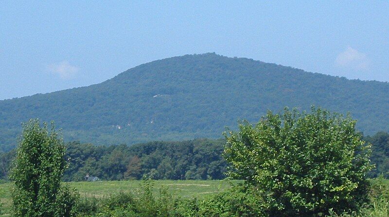 File:SugarloafMD.jpg