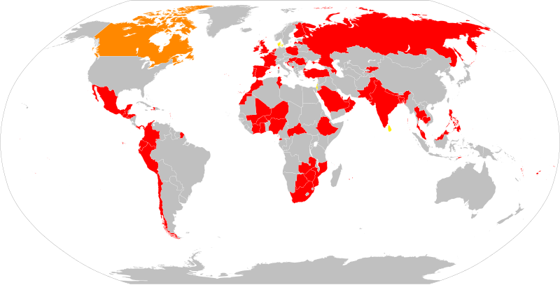 File:Sugary drink taxes.svg