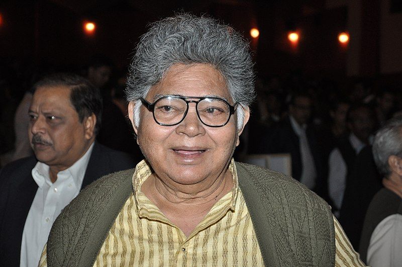 File:Sunil Gangopadhyay 4191.JPG