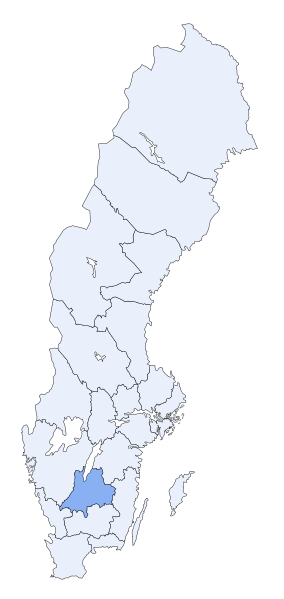 File:SverigesLän2007Jönköping.svg