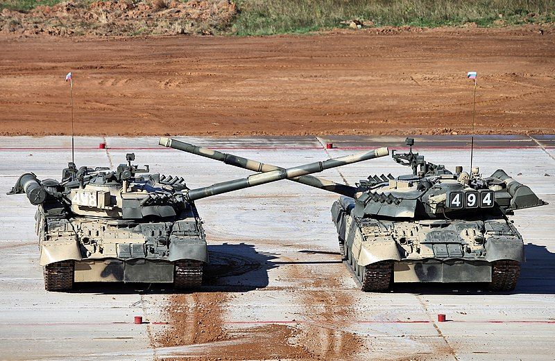 File:T-80U - TankBiathlon2013-13.jpg