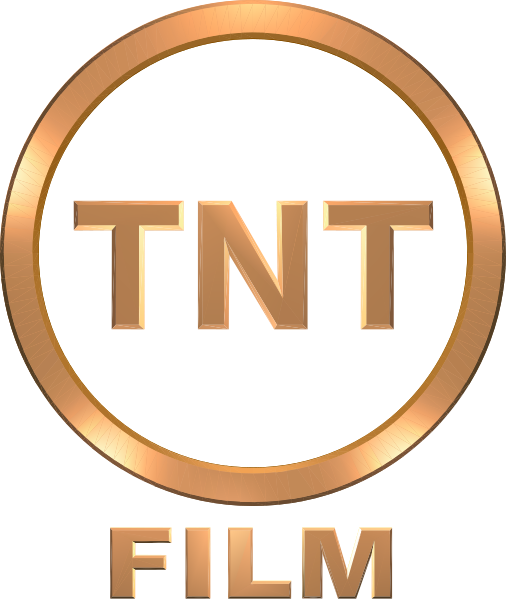 File:TNT Film.svg