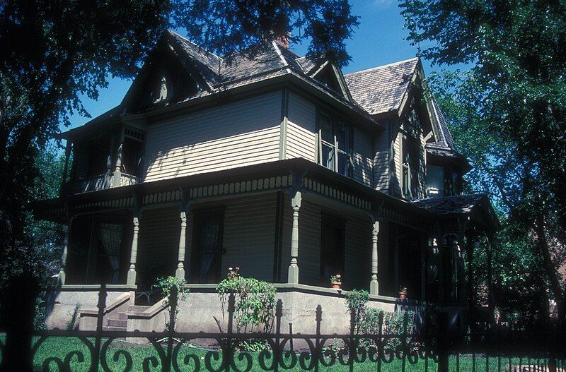 File:TOWNE-WILLIAMS HOUSE.jpg