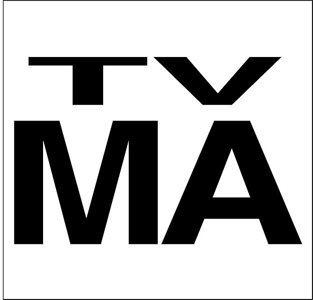 File:TV-MA icon.jpg