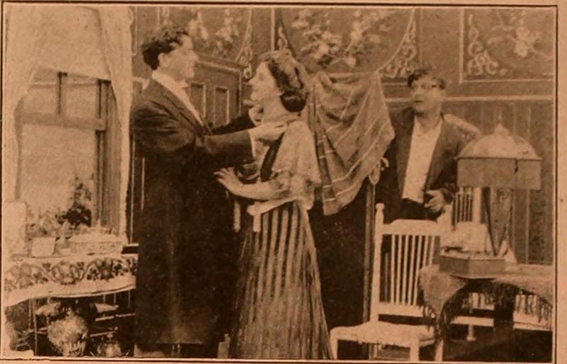 File:Tangled Lives 1910.jpg