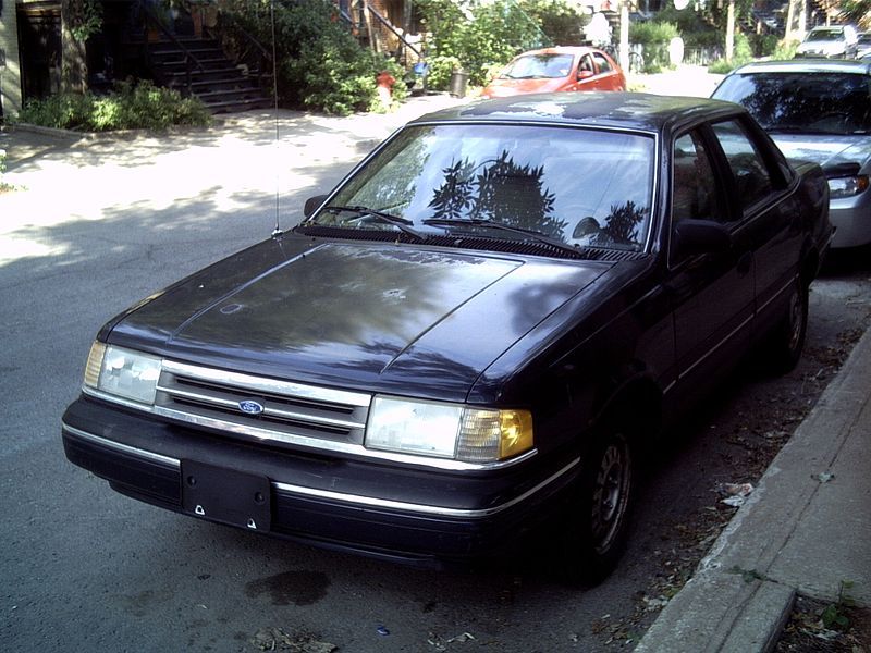 File:Tempo 1988-1991.JPG