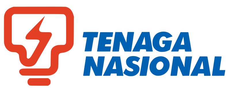 File:Tenaga Nasional.svg