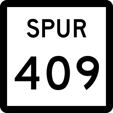 File:Texas Spur 409.svg