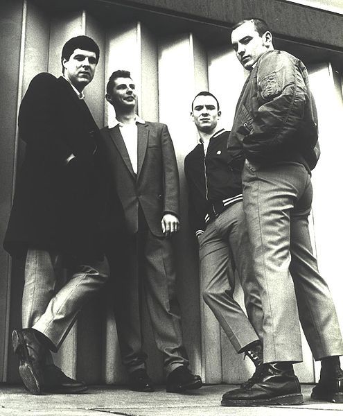 File:The 4-Skins 1980.jpg