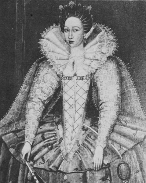 File:The Archduchess Harriet.png