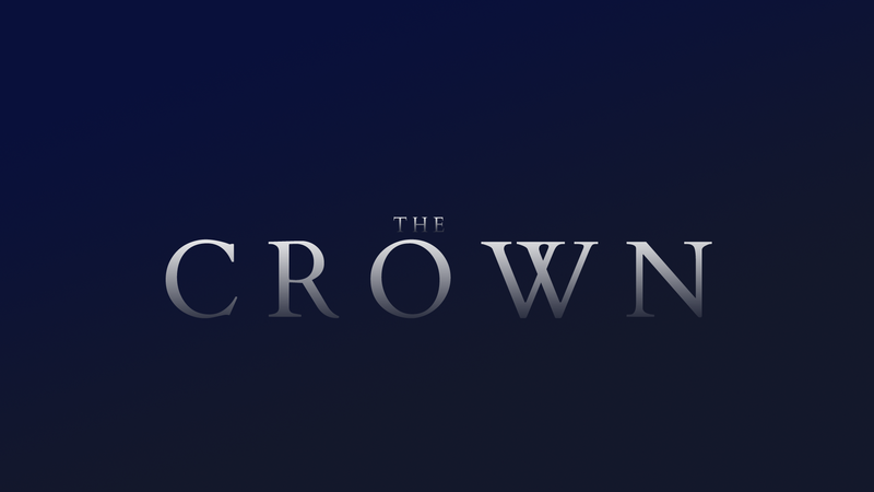 File:The crown logo2.png