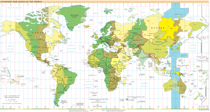 File:Timezones2011 UTC+9.png