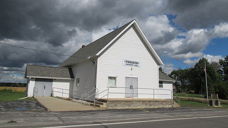 File:Tobacco Township, Michigan.jpg