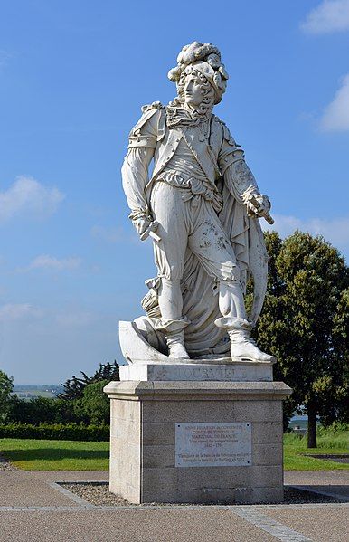 File:TourvilleStatue 08.jpg