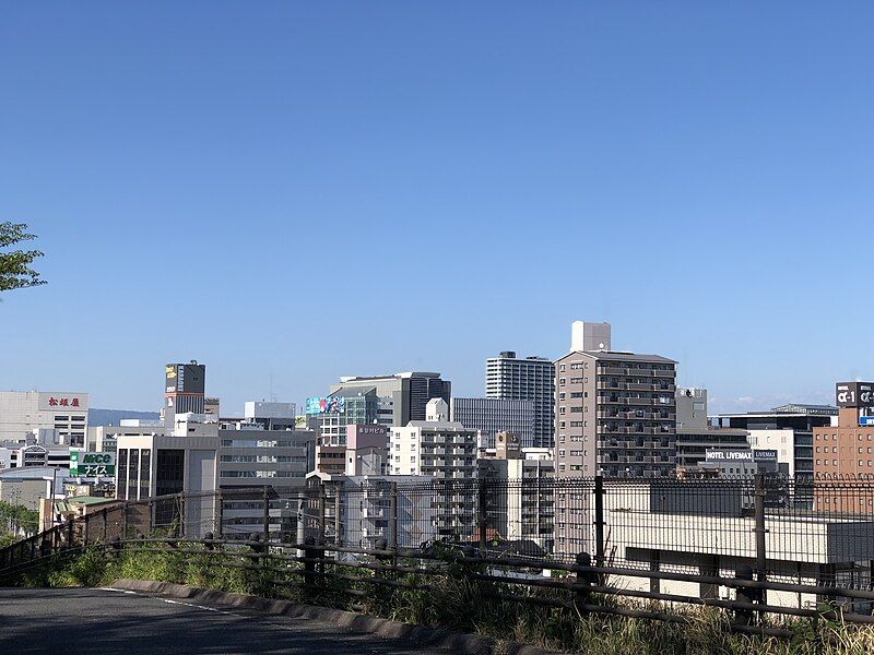 File:Toyota City Skyline003.jpg