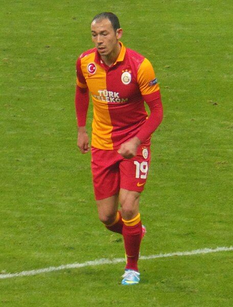 File:U.Bulut RM.JPG