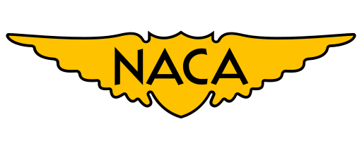 File:US NACA logo.svg