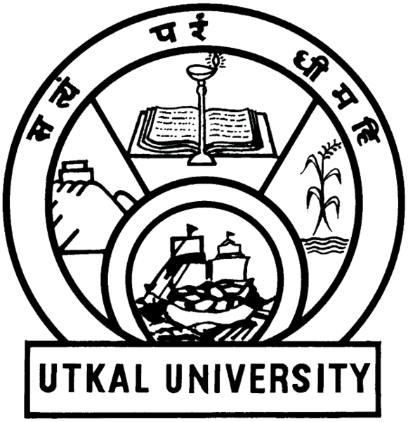 File:UU LOGO.png