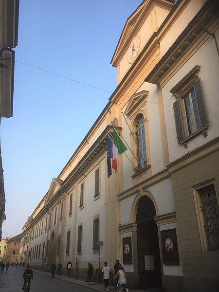 File:Università pavia7.jpg