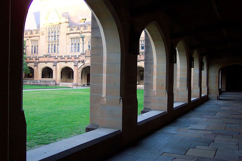 File:Usyd mainquad.jpg