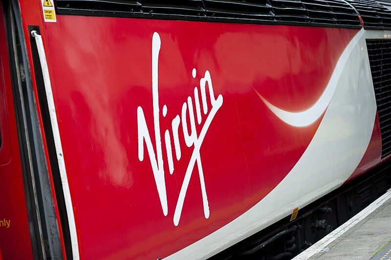 File:Virgin HST swish.jpg