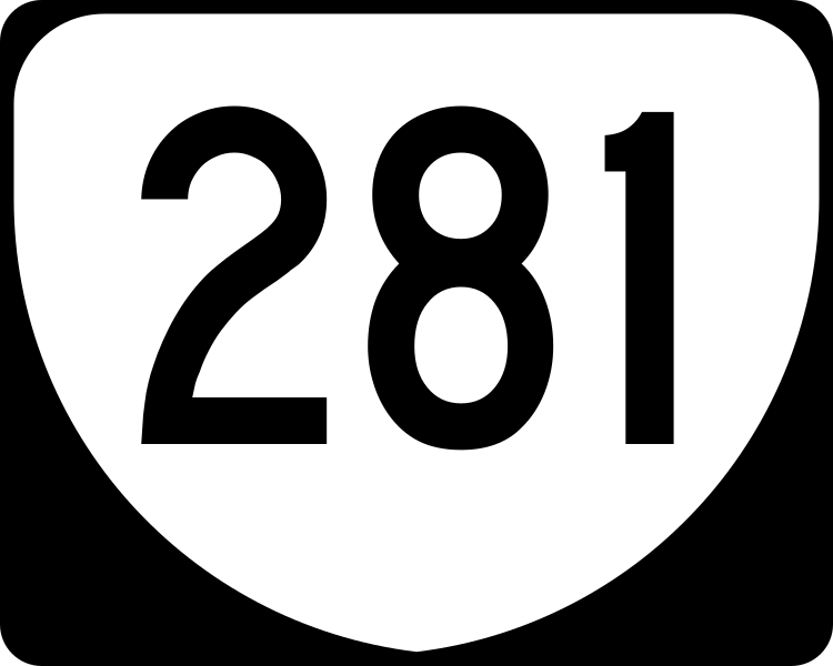 File:Virginia 281.svg