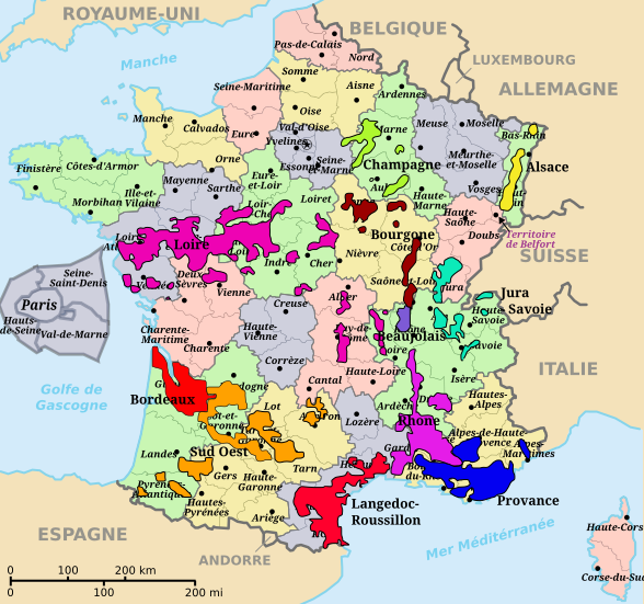 File:Viticulture France.svg