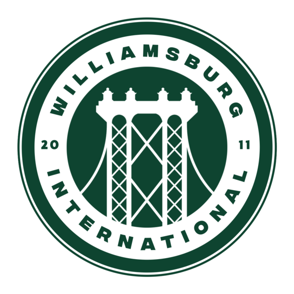 File:WIFC Crest Green.png