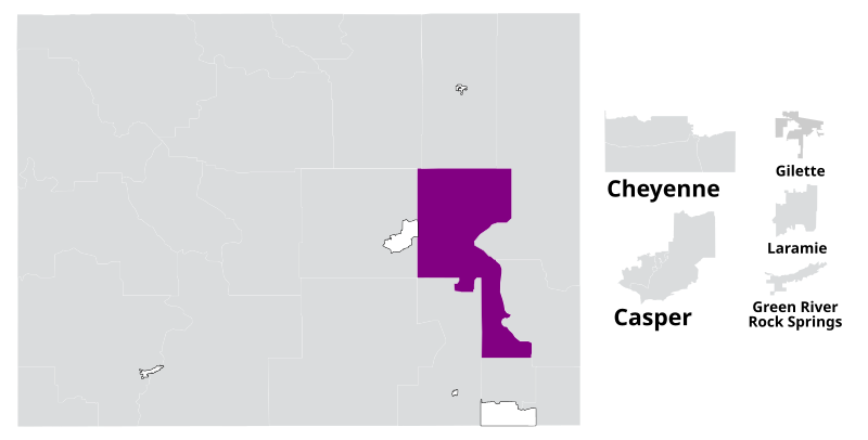 File:WY SD02 (2002).svg