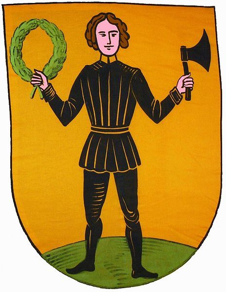 File:Wappen Bihlafingen.jpg