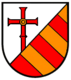 Coat of arms of Beilingen