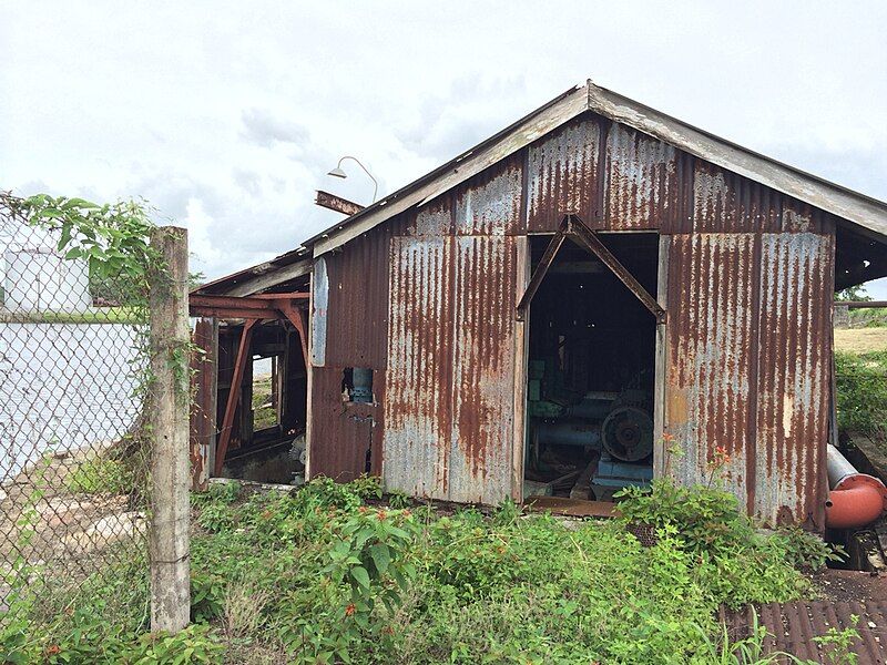 File:Water Pump House.jpg