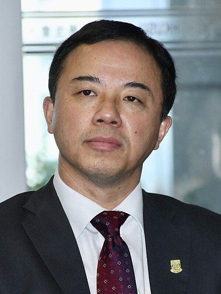 File:Xiang Zhang 2018.jpg