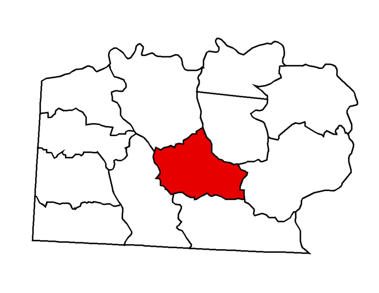 File:YadkinCountyNC--NorthLibertyTwp.PNG