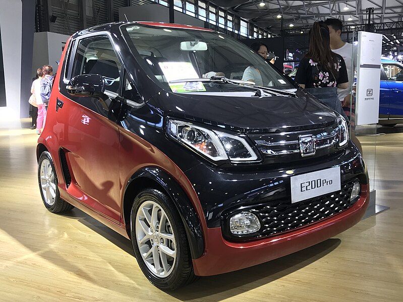 File:Zotye E200 001.jpg