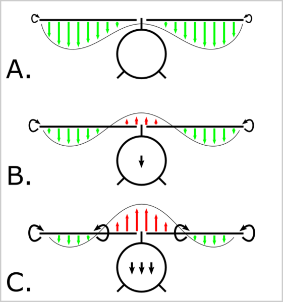 File:État d'anneaux tourbillonnaires.png