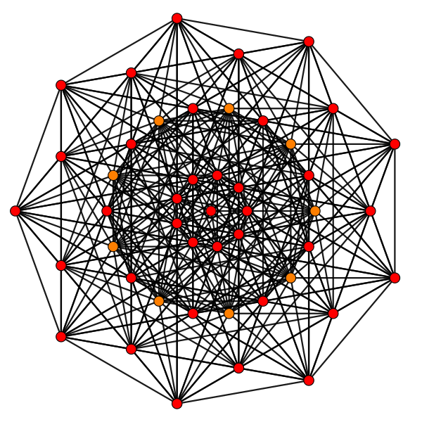 File:10-simplex t1 A8.svg