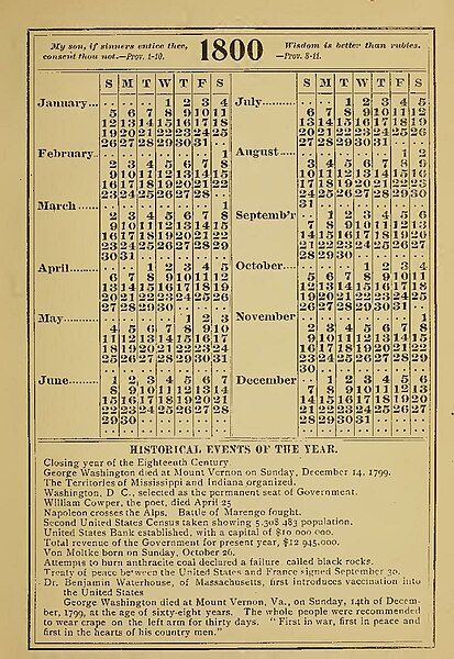 File:1800 calendar.jpg