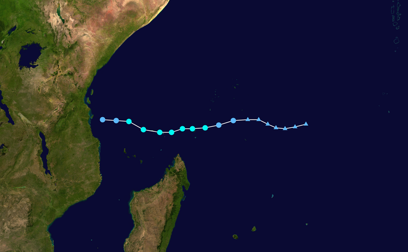 File:2-S 2004 track.png