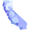 2024_United_States_Senate_elections_in_California