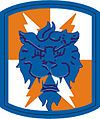 35th Signal Brigade